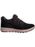 Forsake Men's Meridian Shoe Forsake