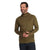 Outdoor Research Mens Alpine Onset Merino 150 Hoodie Outdoor Research