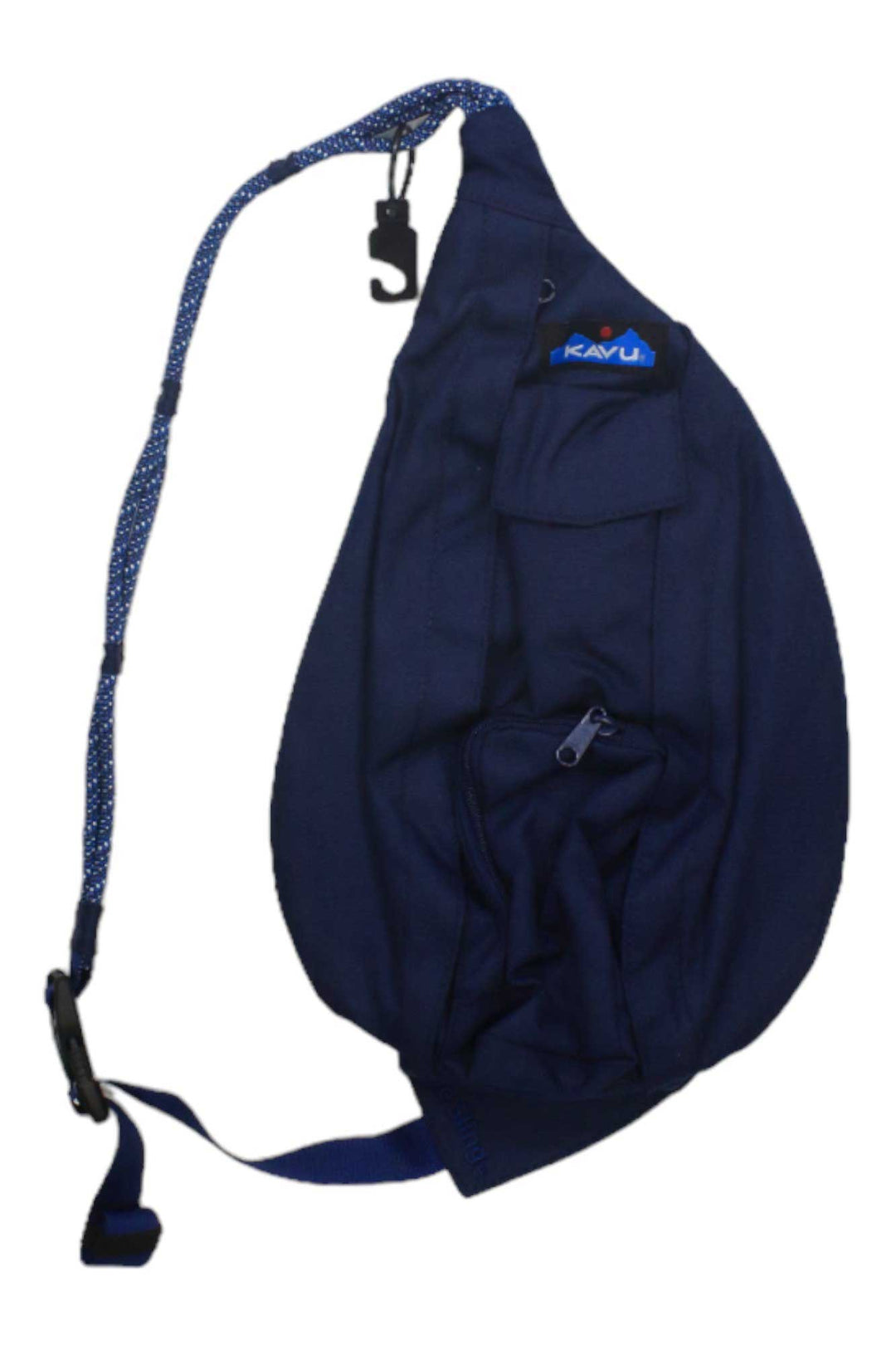 KAVU Mini Rope Sling