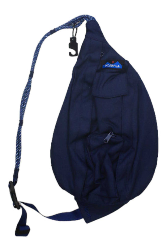 KAVU Mini Rope Sling