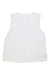 Boody Active Muscle Tank Boody