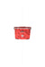 Ortlieb Uptown Design Handlebar Bag Ortlieb