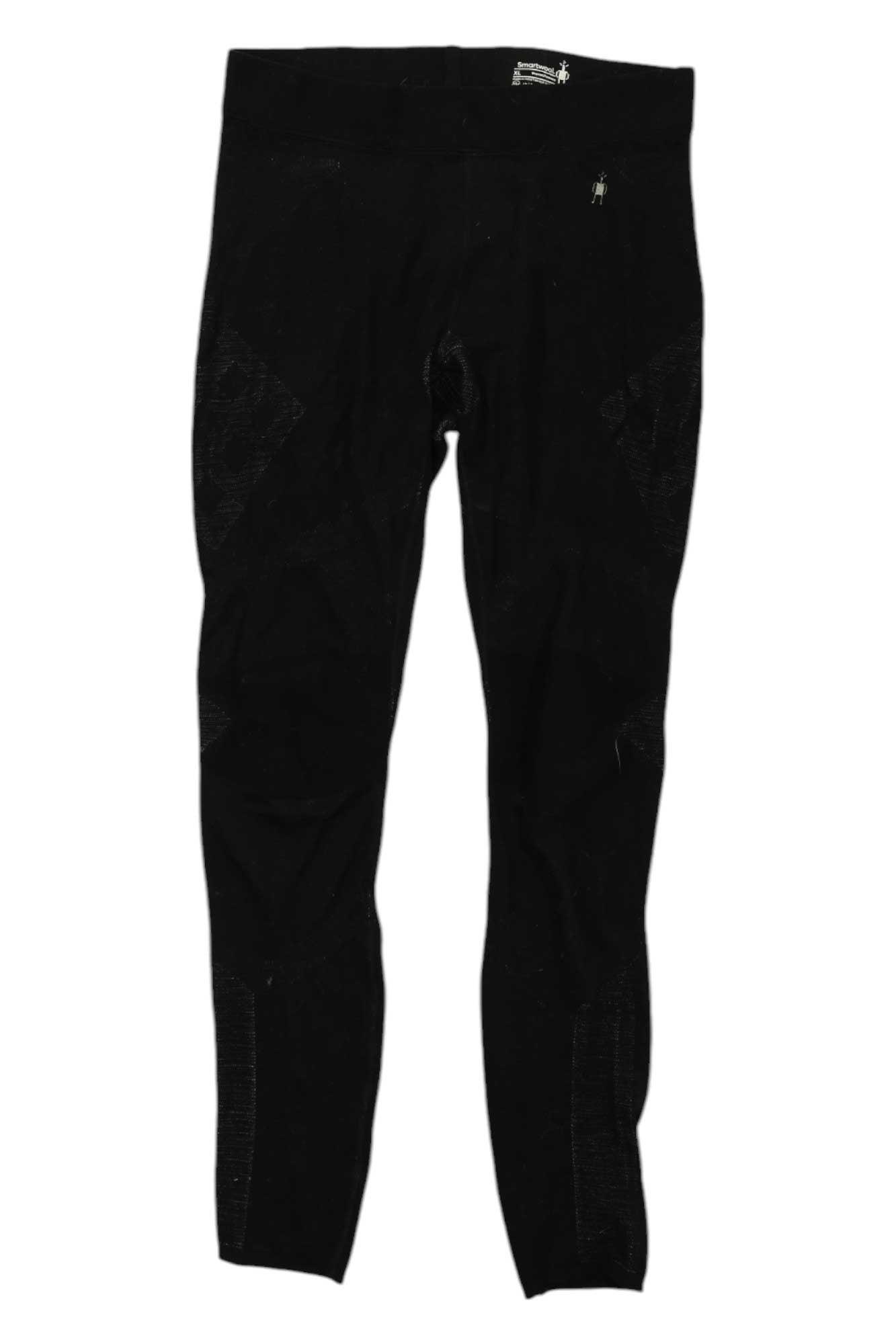 Smartwool Womens Intraknit Merino 200 Pattern Bottom Smartwool
