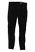 Smartwool Womens Intraknit Merino 200 Pattern Bottom Smartwool
