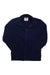 Marmot Mens Drop Line Jacket Marmot