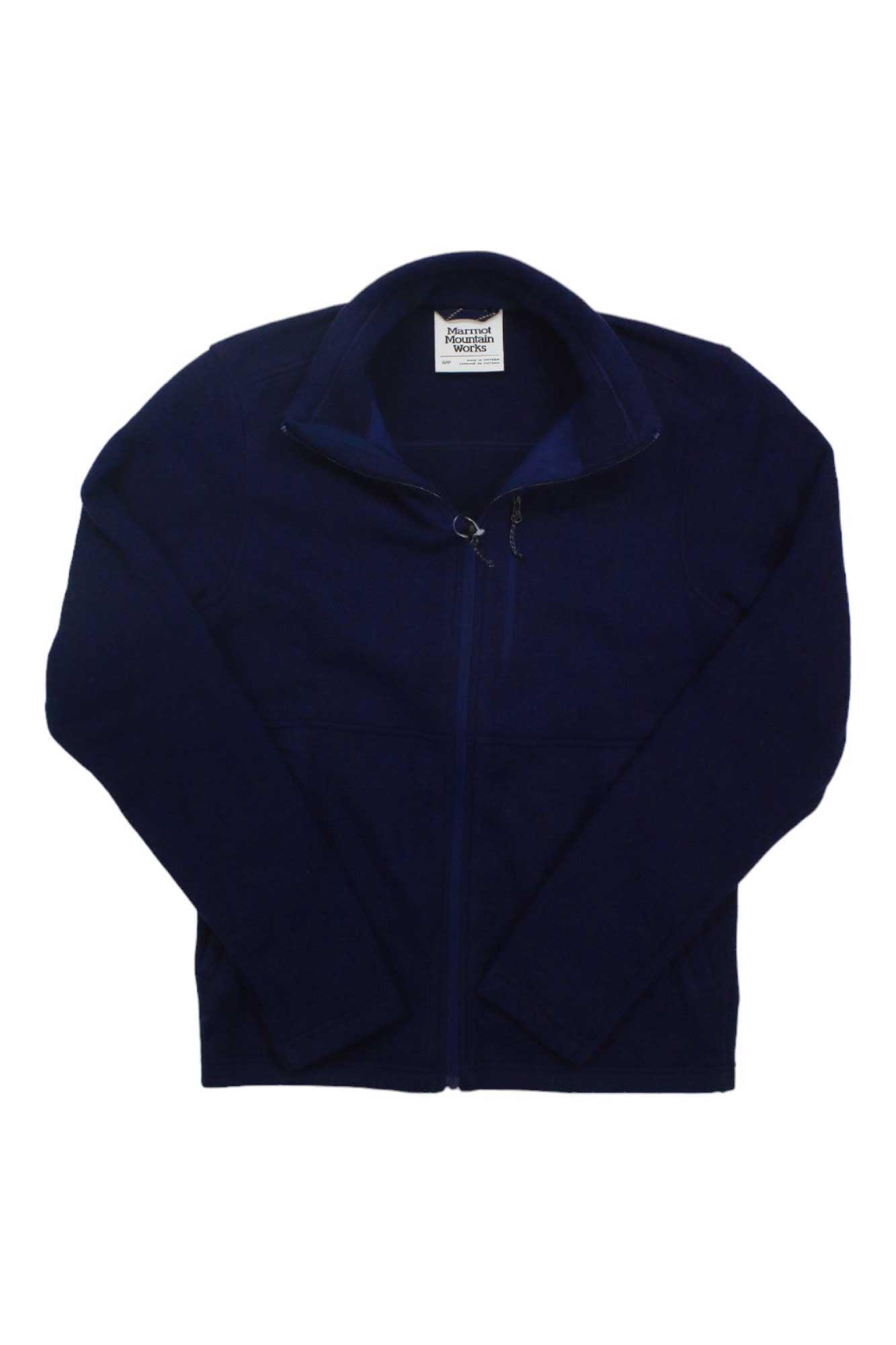 Marmot Mens Drop Line Jacket Marmot