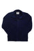 Marmot Mens Drop Line Jacket Marmot