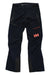 Womens Aurora shell 2.0 pants Helly Hansen