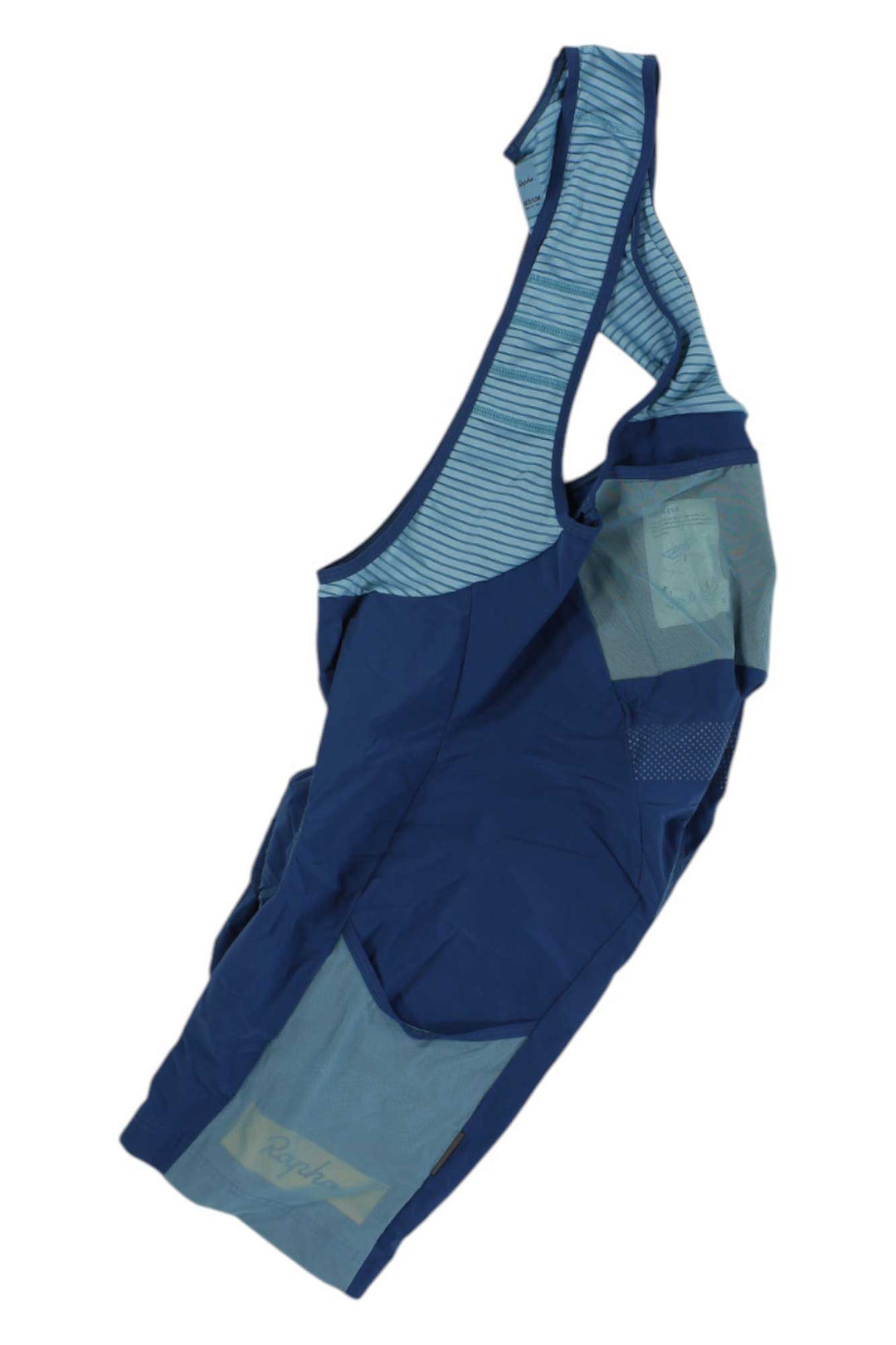 Rapha Mens Cargo Bib Shorts Rapha