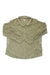 REI Womens Sahara Button-Up Long-Sleeve Shirt REI
