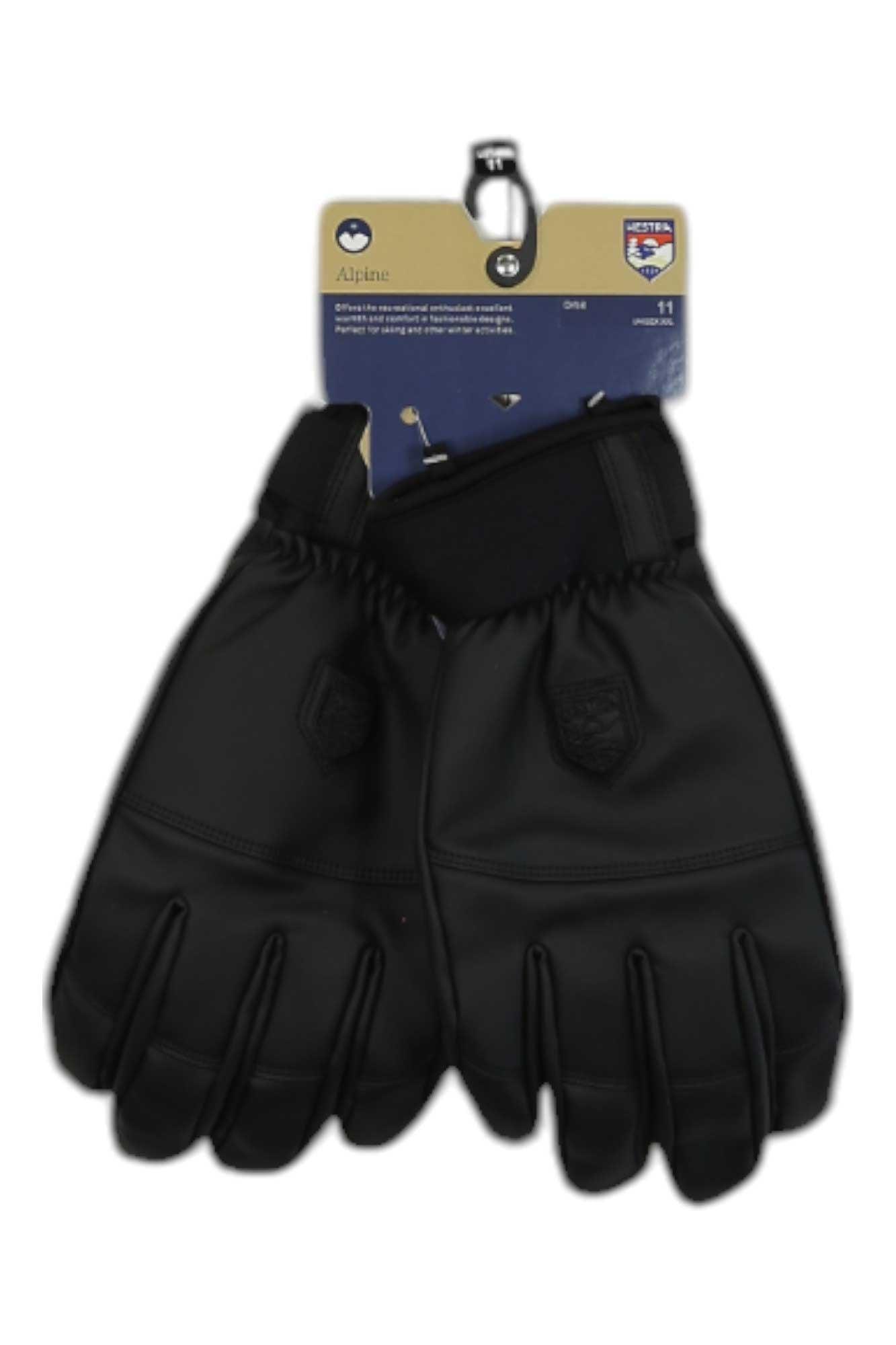 Hestra Orbit Glove Hestra