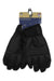 Hestra Orbit Glove Hestra