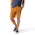 Smartwool Mens 8 Inch Short Smartwool