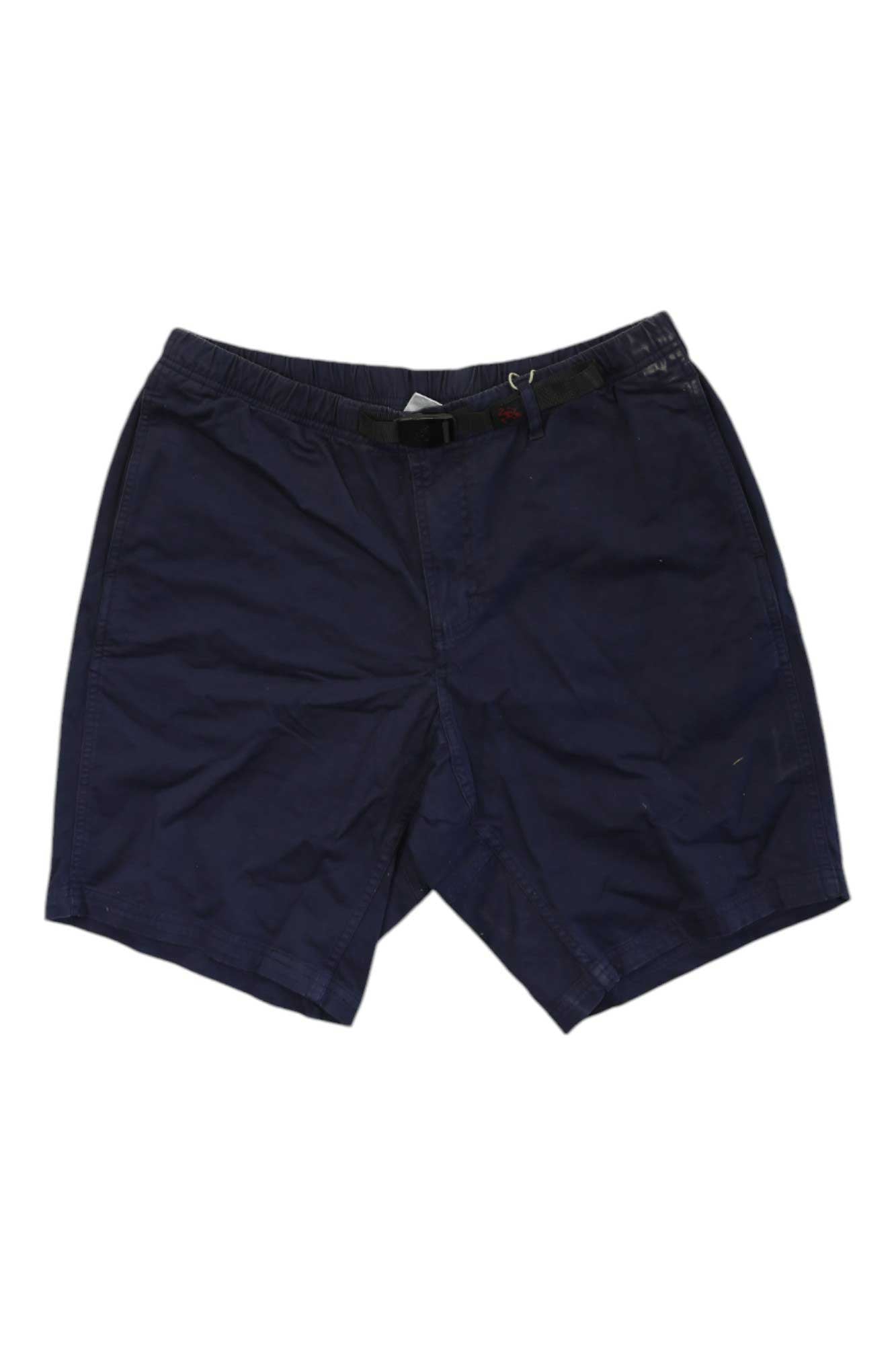 Gramicci Mens NN-Short Gramicci