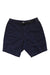 Gramicci Mens NN-Short Gramicci