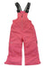 Kamik Kids' Winkie Bib Pant