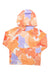 Reima Kids' Lupaus Hoodie Reima