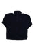 Helly Hansen Mens Daybreaker 1/2 Zip Fleece Top Helly Hansen