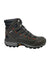 Eddie Bauer Men's Guide Pro Boot Eddie Bauer