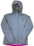 Womens Novelty Venture Jacket The North Face