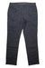 Toad & Co Men's 5 Pocket Mission Ridge Lean Pant Toad & Co