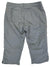Jackson Quick-Dry Stretch Capri Pants Orvis