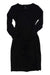 Vimmia Women's Isle Tee Dress Vimmia