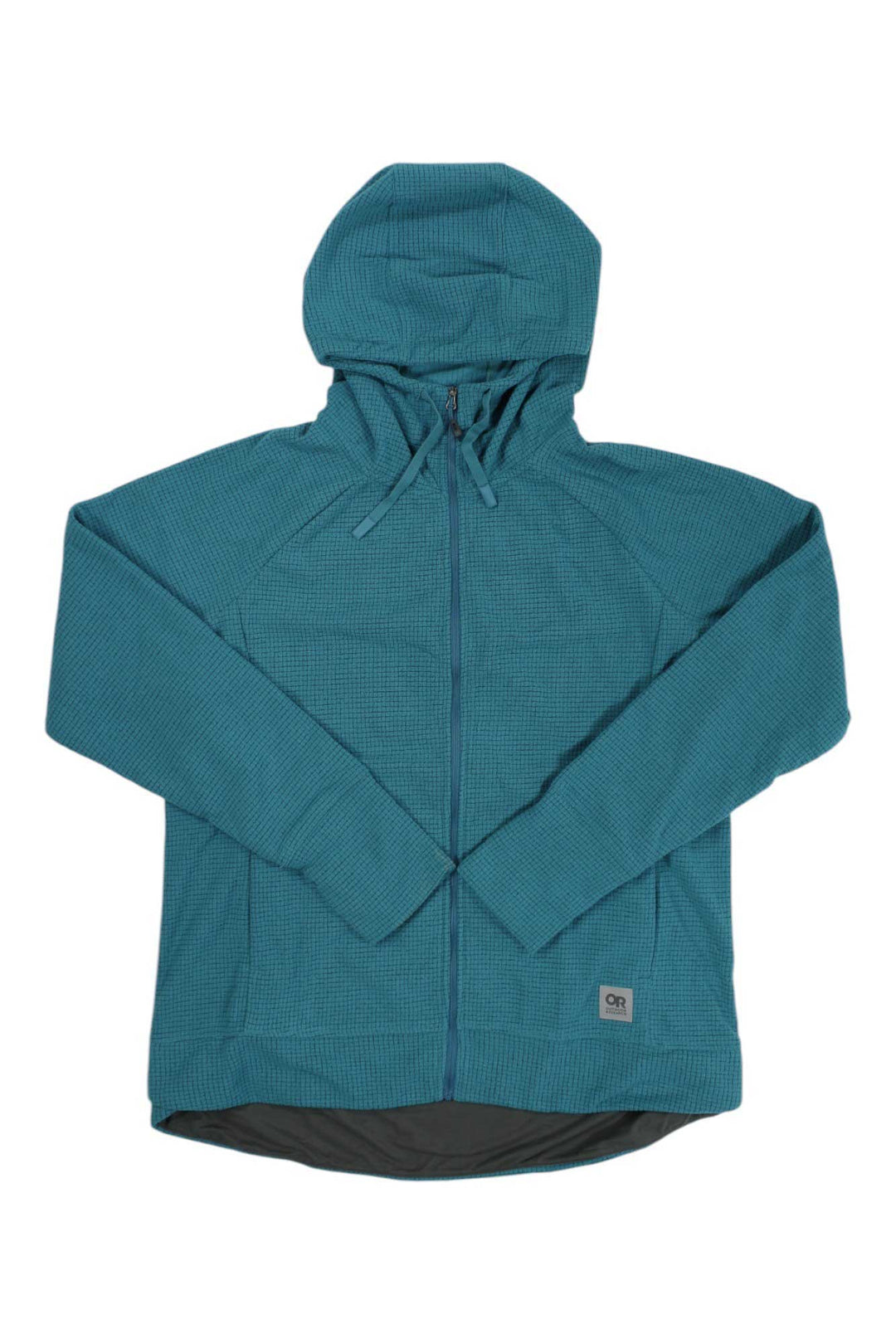 Womens Trail Mix Hoodie Outdoor Research