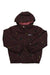 Jack Wolfskin Kids' Gleely 2L Ins Printed Jacket Jack Wolfskin