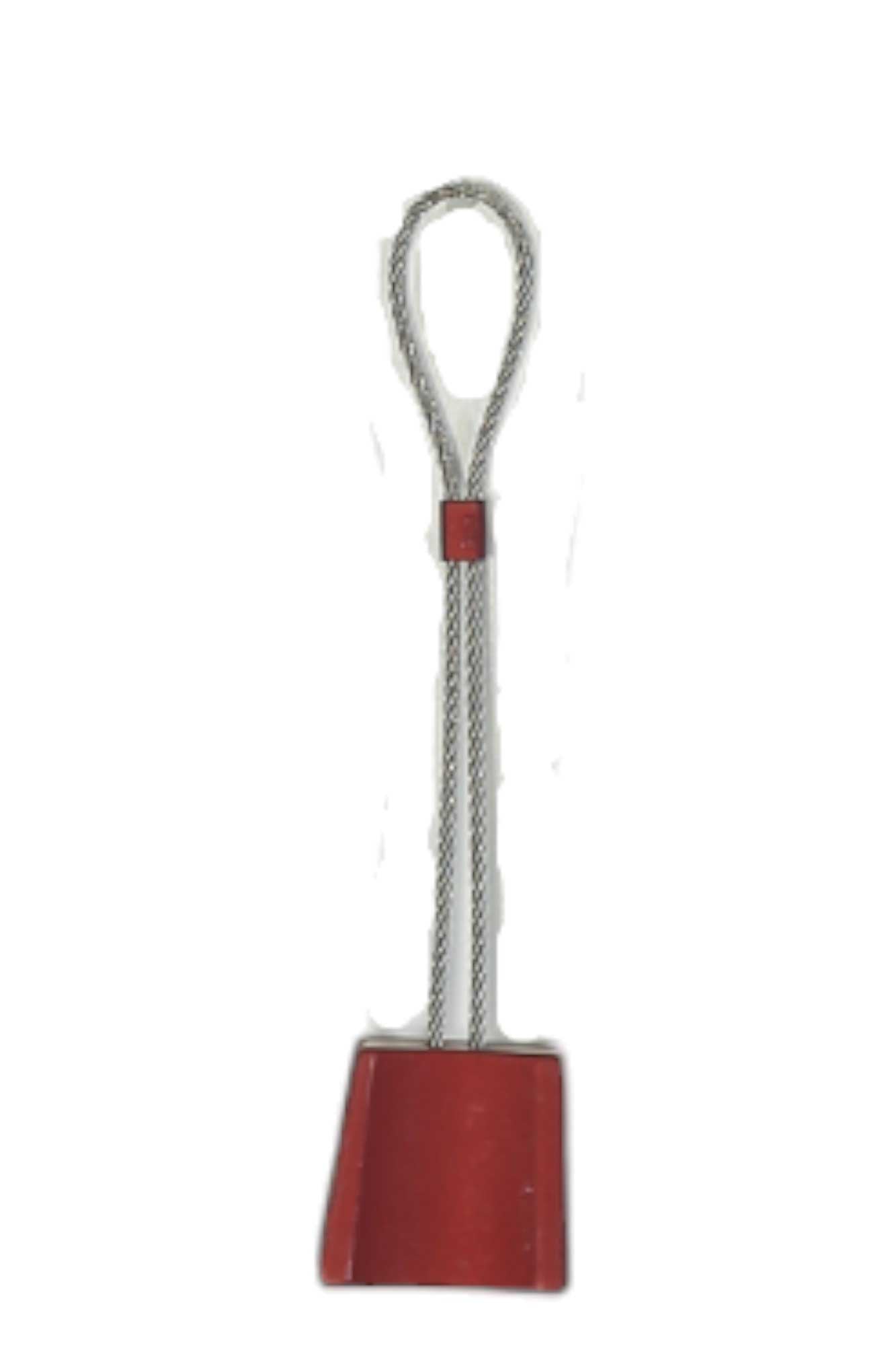 Metolius Big Nuts Metolius