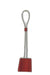 Metolius Big Nuts Metolius