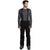 The North Face Men's Anonym Pant The North Face