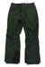 Mens Tungsten II Pants Outdoor Research