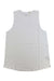 Tasc Women's Nola 2.0 Tank Tasc Performance