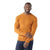 Smartwool Mens Sparwood Crew Sweater Smartwool