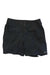 Terry Womens Metro 7 Inch Short Terry