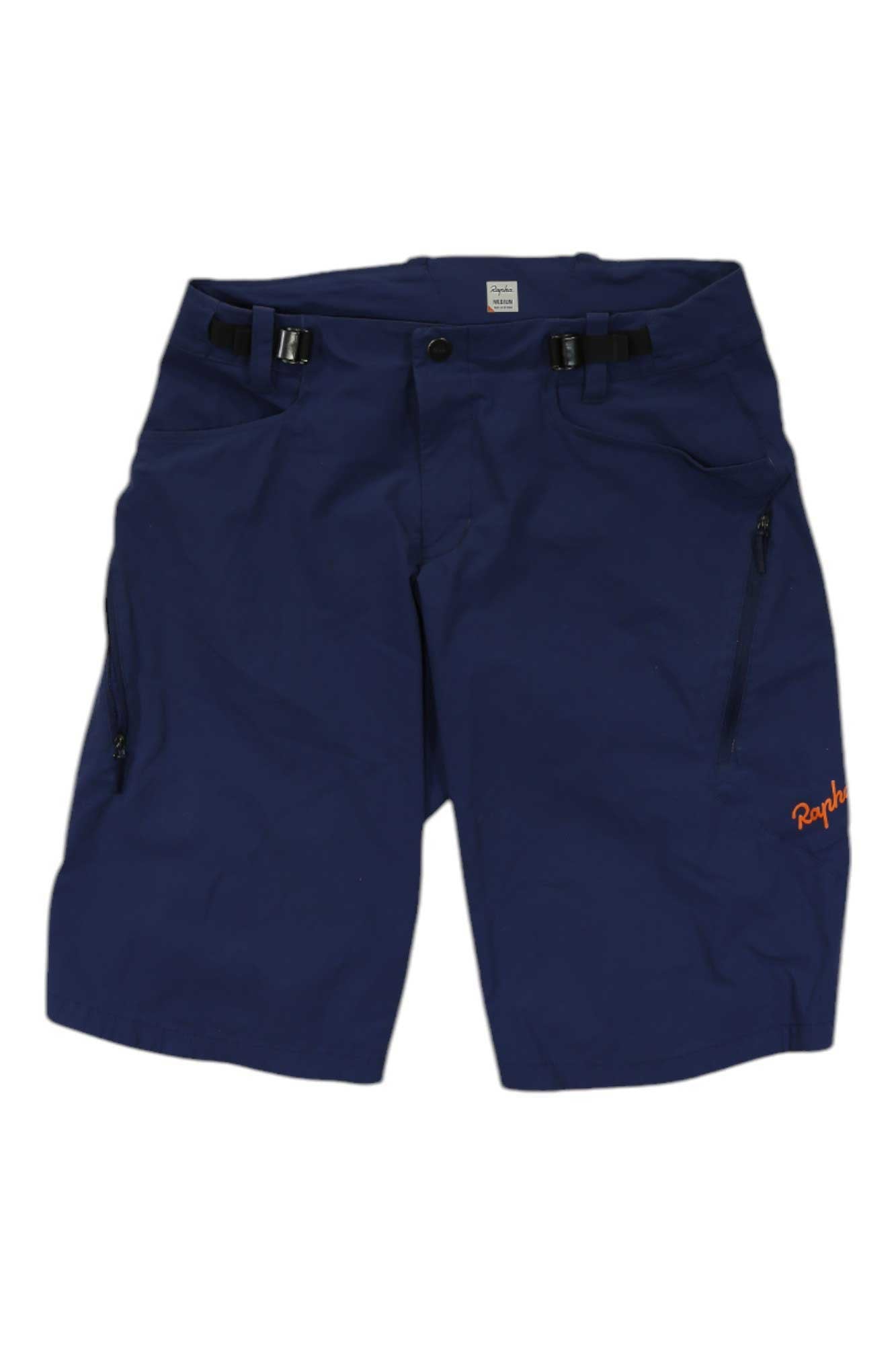Rapha Men's Trail Short Rapha
