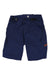 Rapha Men's Trail Short Rapha