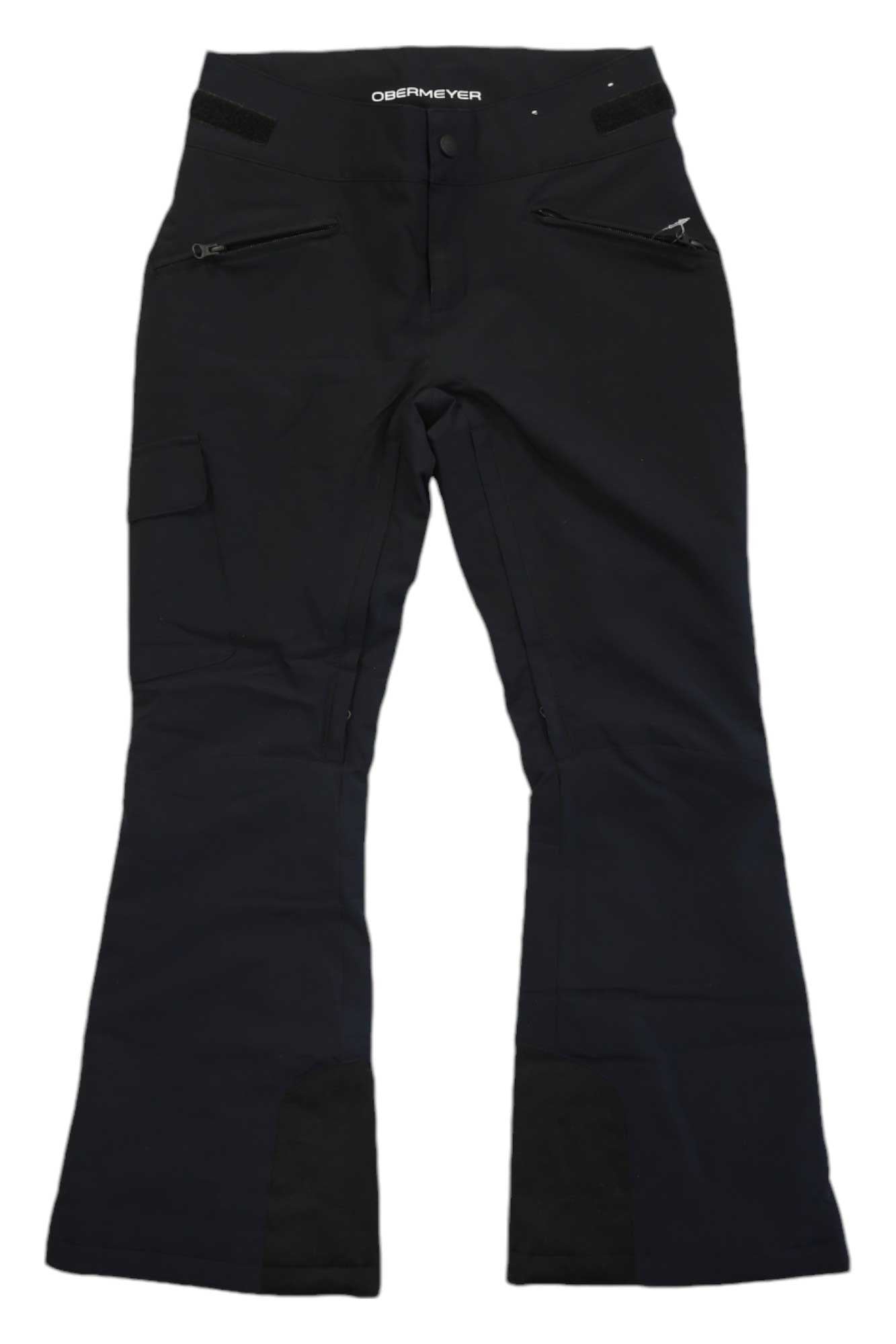 Obermeyer Womens Milan Stretch Pant Obermeyer