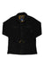 KAVU Mens Oh Chute Shirt Jacket KAVU