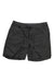 Mountain Equipment Women's Approach 7 Inch Short Mountain Equipment