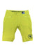 Endura Mens SingleTrack Lite Short Endura