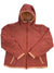 Women's Embroidered Sleeve Fleece Jacket Marmot