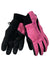 Obermeyer Kids Thumbs Up Glove - Prined Obermeyer