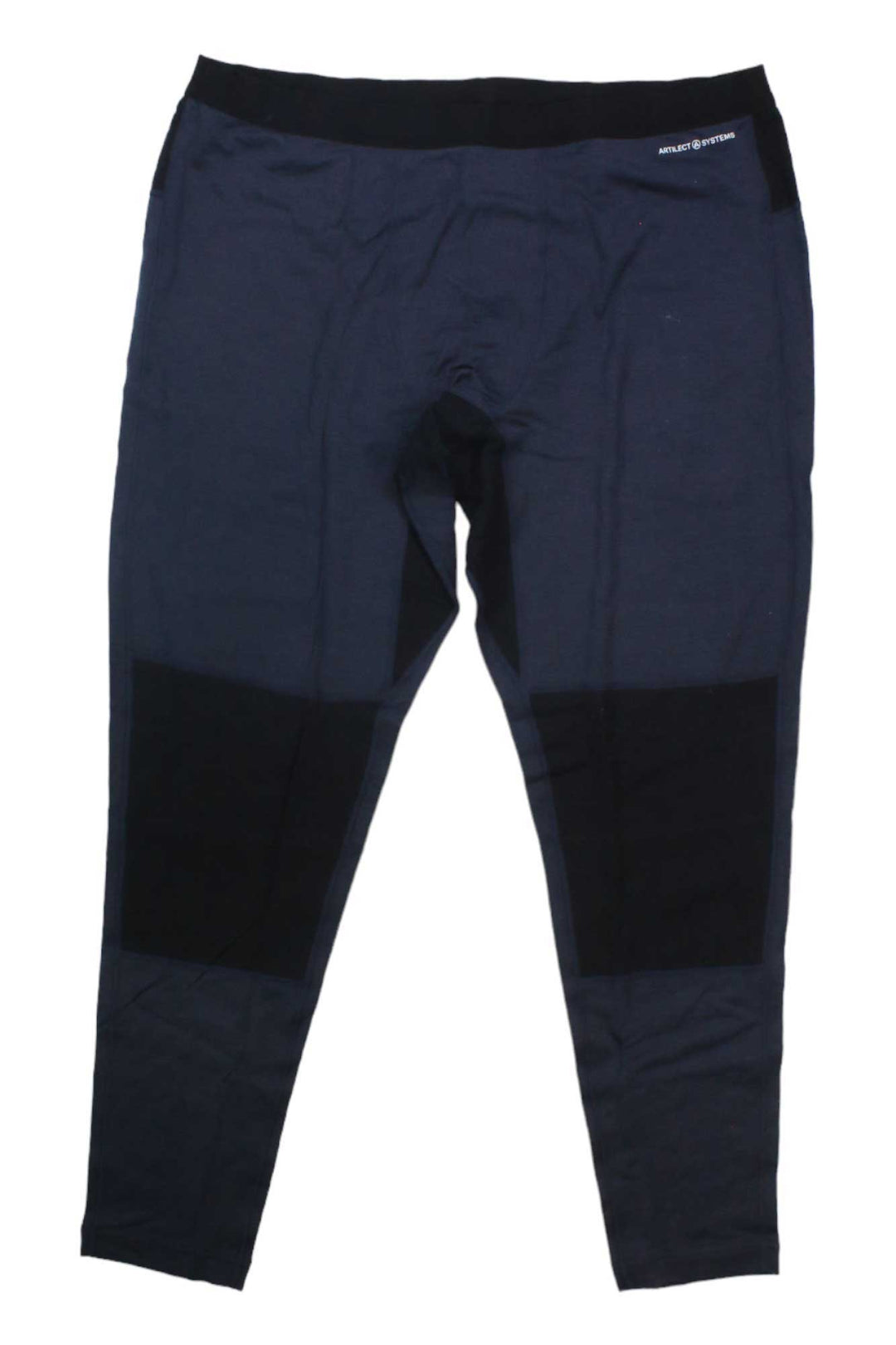 Artilect Men's Flatiron 185 Legging Artilect