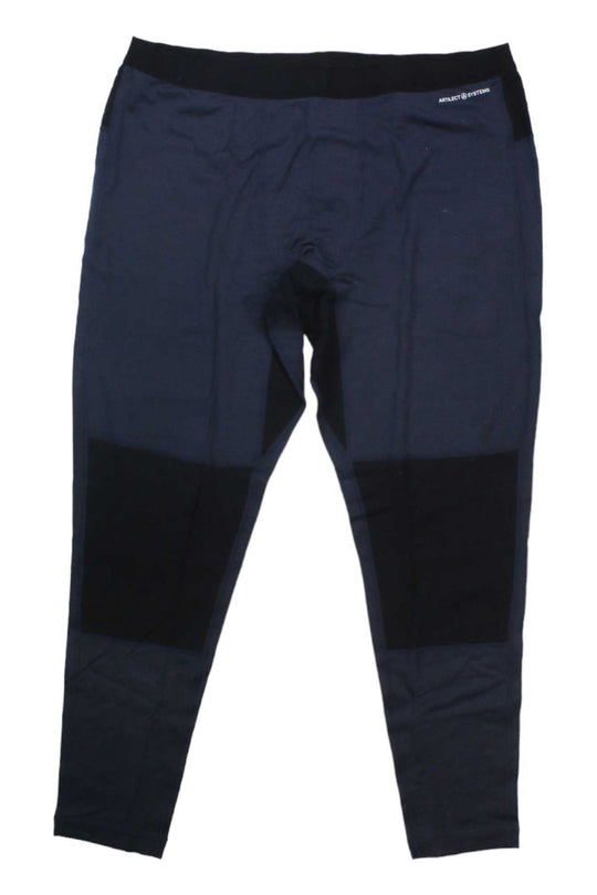 Artilect Men's Flatiron 185 Legging Artilect