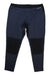 Artilect Men's Flatiron 185 Legging Artilect
