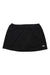 Speedo Womens Swim Skirt with Compression Short Speedo