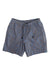 Toad & Co Men's Boundless Pull On 7 Inch Short Toad & Co