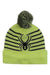 Spyder Boys Icebox Hat Spyder